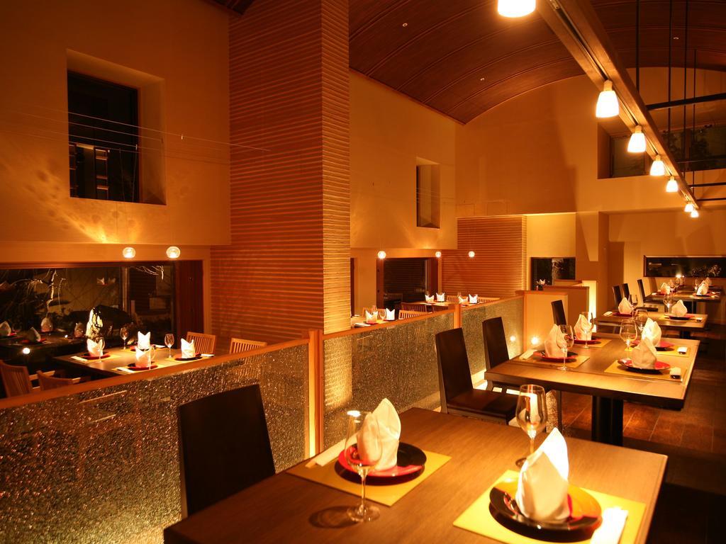 อะมะฮะระ - ซุโมะโตะ ออนเซน Hotel Sumoto ภายนอก รูปภาพ