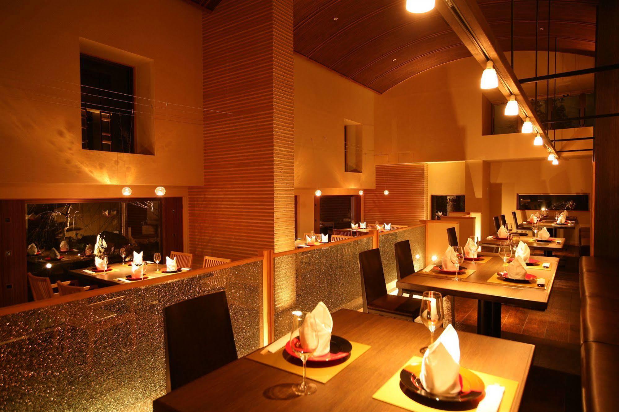 อะมะฮะระ - ซุโมะโตะ ออนเซน Hotel Sumoto ภายนอก รูปภาพ